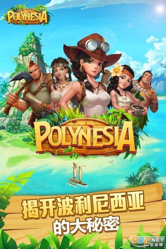 强冷寒潮继续影响中东部地区，今年寒潮为何这么猛？